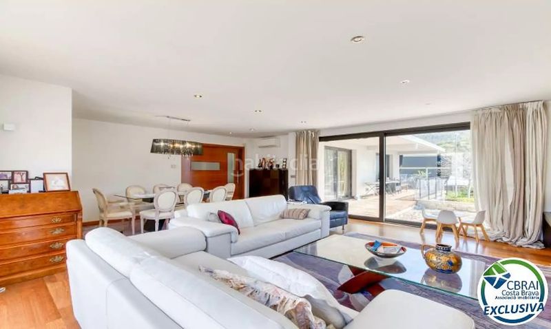 Foto de430b44-5f8d-4241-b490-6a7558de8120. Casa a calle nuria 2 a La Vila Llançà