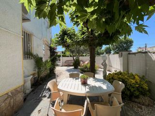 Casa a Francolí - Freser - Noguera