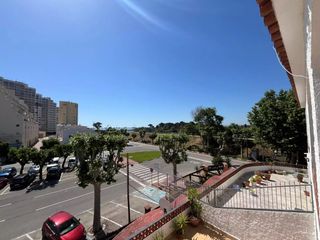 Apartament a Moxó - Sant Mori