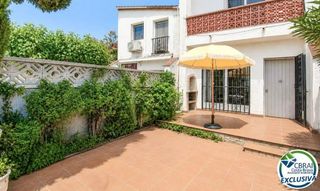 Casa a Calle Puigmal C5