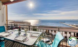 Apartament a Calle Mila i Fontanals 30