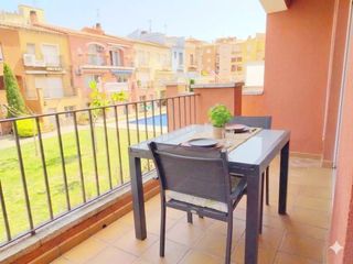 Casa a Moxó - Sant Mori