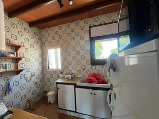 Apartament a Montgrí