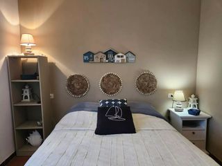 Apartament a Moxó - Sant Mori