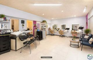 Local Comercial en Carrer marca de l'ham 12. Local en venta