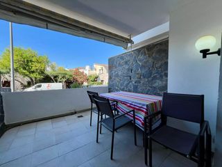 Apartament a Moxó - Sant Mori