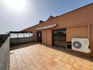 Duplex à Vilatenim. Magnífico dúplex de 115 m en vilatenim con 3 habitaciones con pi