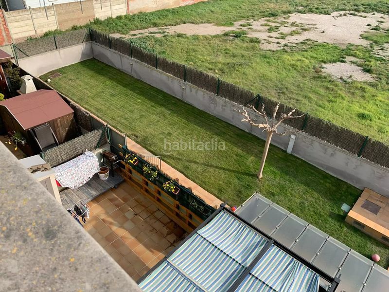 Foto 1c1375bd-66b7-48a5-bd01-a83d34139b45. Dúplex amb piscina a Vilatenim Figueres