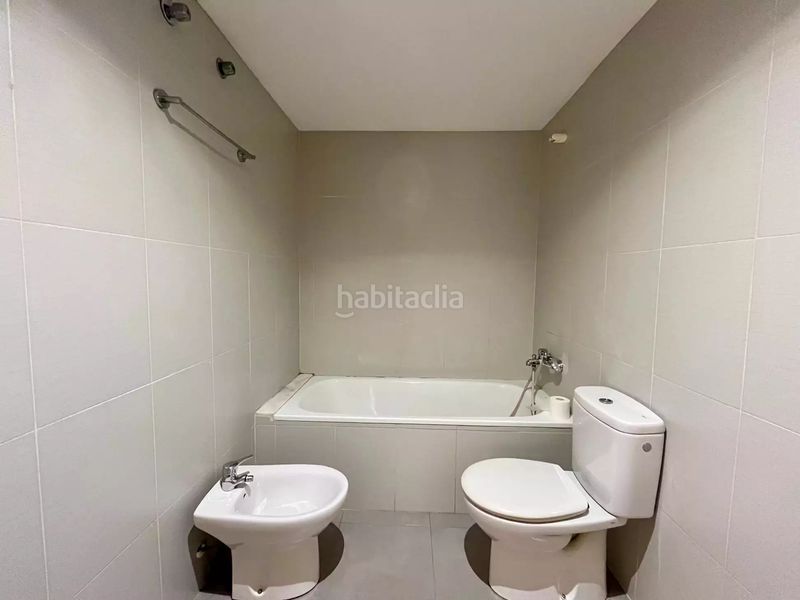Foto a014c3a0-99ca-4272-9d49-4404dfdf4086. Dúplex amb piscina a Vilatenim Figueres