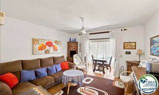 Apartament a Avenida CARLES FAGES DE CLIMENT 1