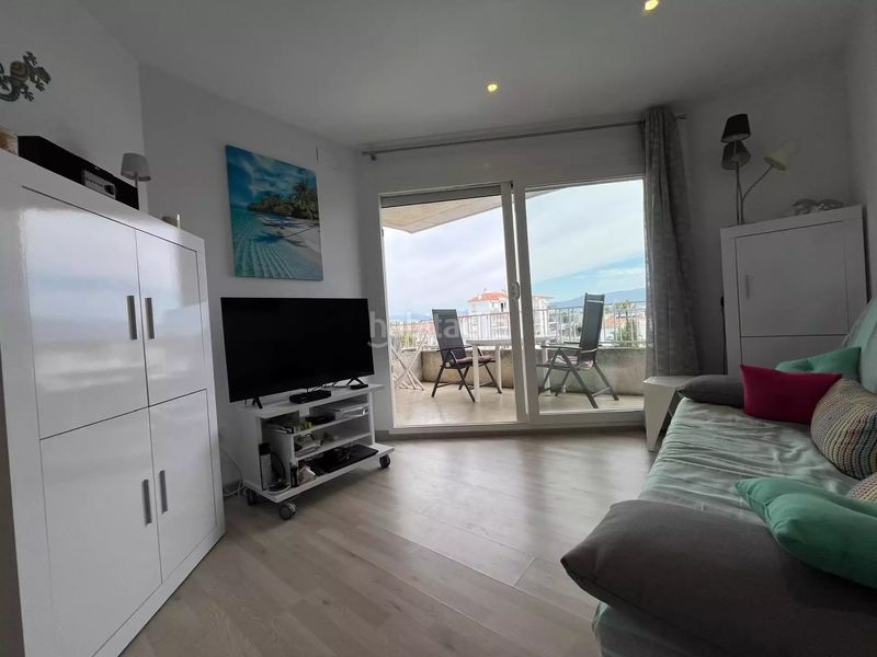 Foto 038bc419-002c-454d-8e55-b873db467fcb. Apartament a Moxó - Sant Mori Empuriabrava