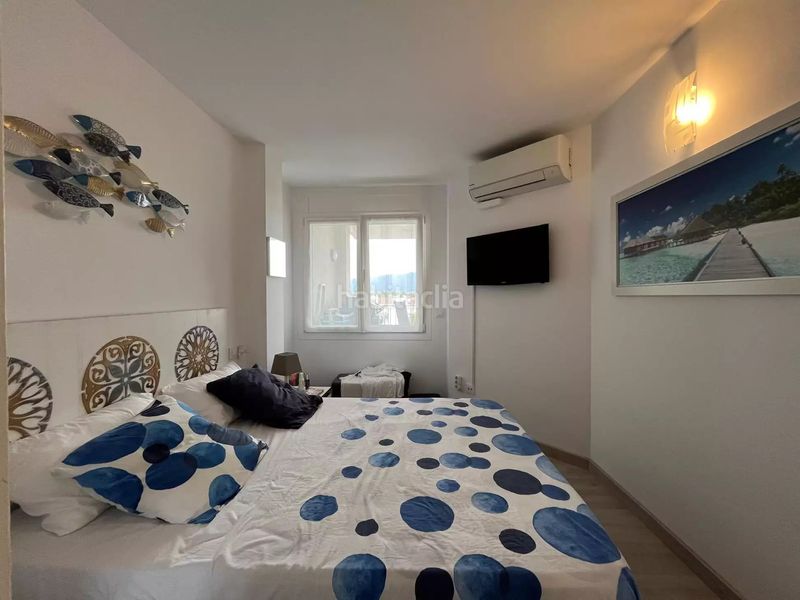 Foto 1a47b5c6-e86d-4bdb-884d-316f3b9735ff. Apartament a Moxó - Sant Mori Empuriabrava