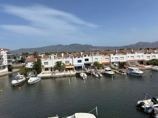 Apartament a Moxó - Sant Mori