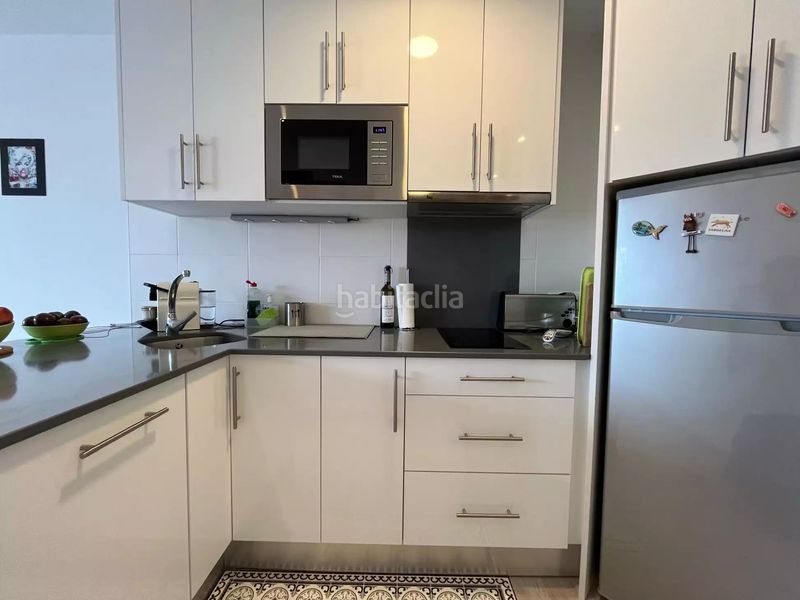 Foto 8aab4188-f8dc-4ddd-a1fd-6668abd10868. Apartament a Moxó - Sant Mori Empuriabrava