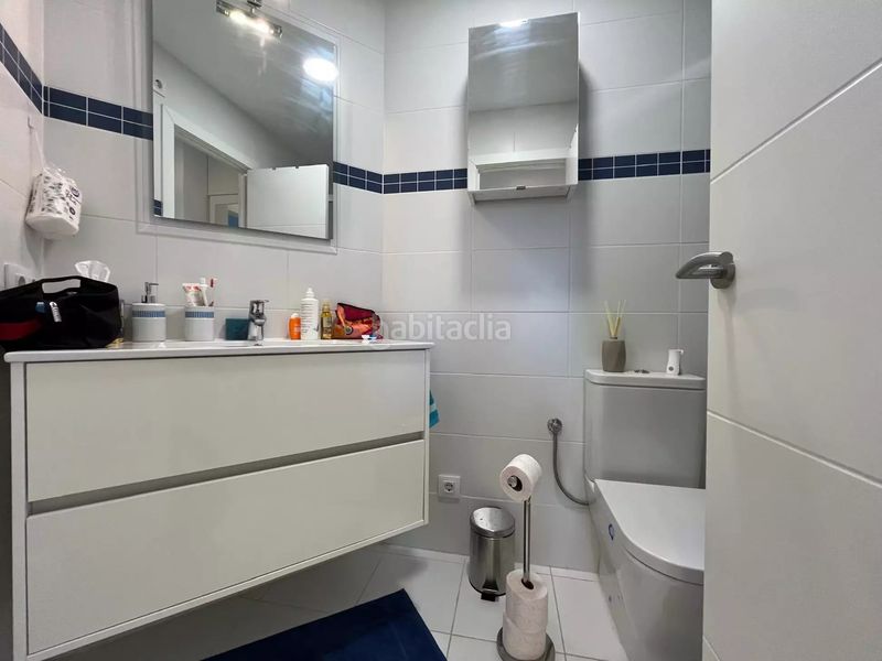 Foto 99313464-a331-4ebf-b649-717245024c1a. Apartament a Moxó - Sant Mori Empuriabrava