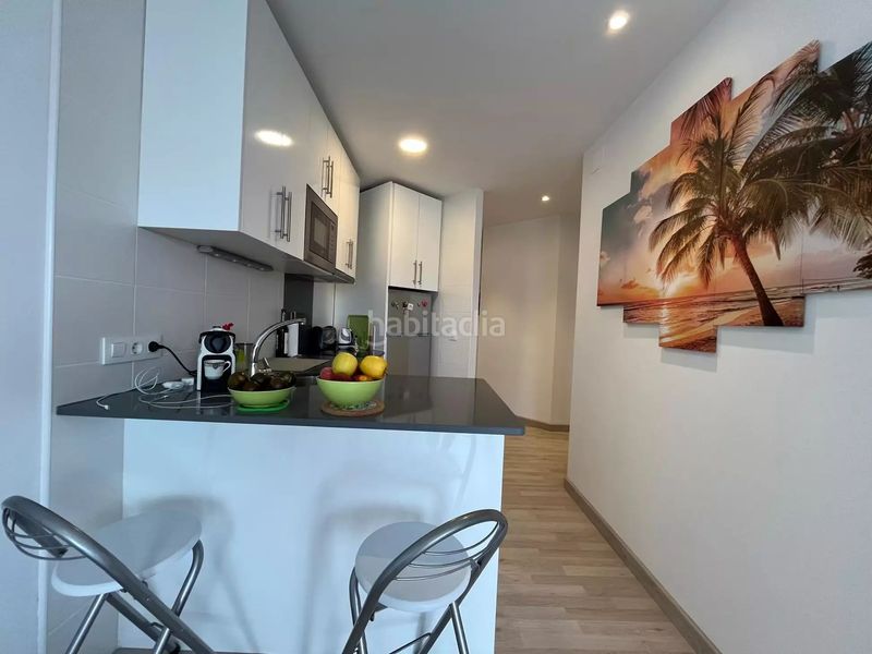 Foto a536d619-3d97-4ebd-9a5d-47280fe1b71a. Apartament a Moxó - Sant Mori Empuriabrava