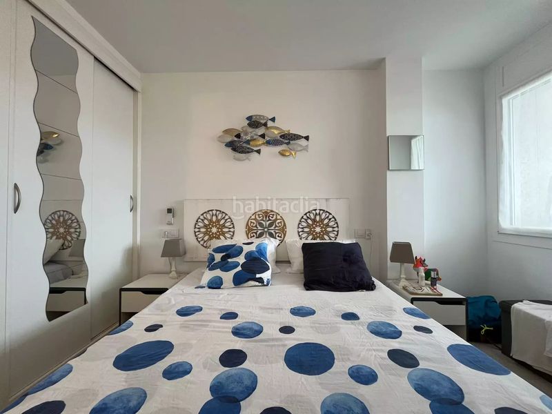 Foto c8b9ef13-1bbb-433c-b298-82ae86635c30. Apartament a Moxó - Sant Mori Empuriabrava