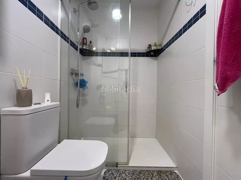 Foto d1353a81-780a-4a47-9ed3-9156a7606f66. Apartament a Moxó - Sant Mori Empuriabrava