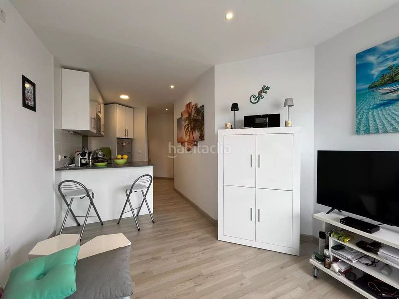 Foto d6a7f0ee-7340-4a85-9be7-8ce1695ce5f0. Apartament a Moxó - Sant Mori Empuriabrava