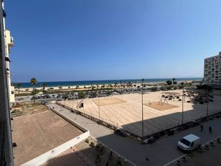 Apartment in Muga - Gran Reserva - Badia
