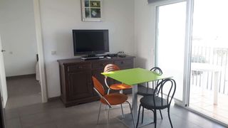 Appartement in Moxó - Sant Mori