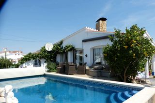 Casa a Alberes