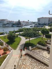 Apartment in Sant Maurici