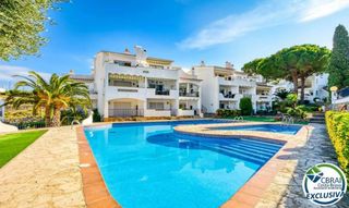 Apartament a Calle josep carner 8