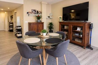 Appartement à Salins - Cavall de Mar