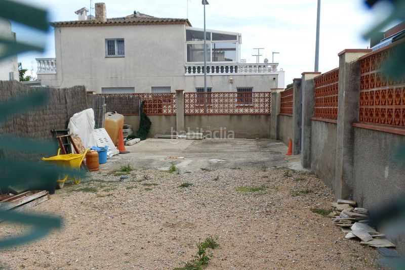 Foto 17349666-5fbf-45e2-877f-9b8b7b95ef1b. Terreny residencial a Puigmal - Mas Nou Empuriabrava