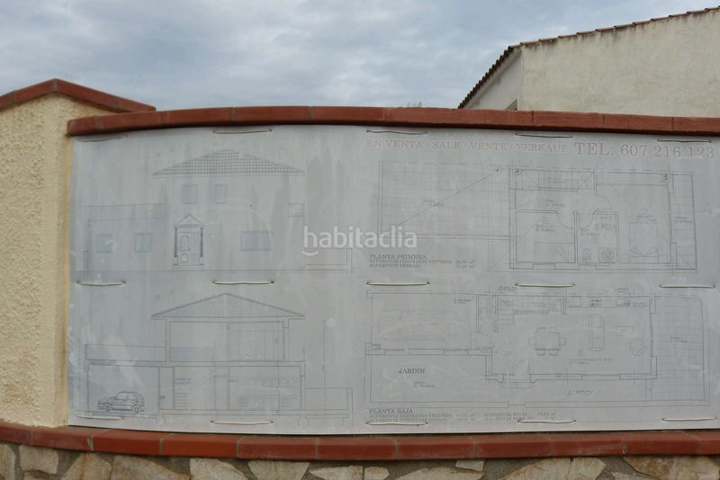 Foto ba1725f6-b08c-4559-9523-ce6f20f0cf33. Terreny residencial a Puigmal - Mas Nou Empuriabrava