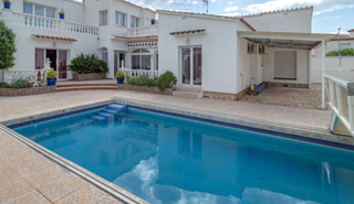 Casa a Tordera - Fluvià - Llobregat
