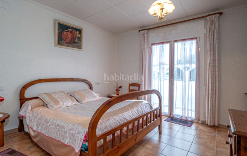 Foto 411a2ba7-4ea9-486e-95b1-debd1f882170. Casa en Tordera - Fluvià - Llobregat Empuriabrava