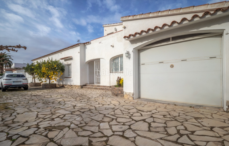 Foto 4278d6d9-8942-467a-a2e8-cc8b8c45d93d. Casa en Tordera - Fluvià - Llobregat Empuriabrava