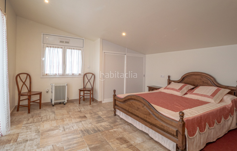 Foto 58a1ae42-d15b-494e-80ca-cb66e9132e63. Casa en Tordera - Fluvià - Llobregat Empuriabrava