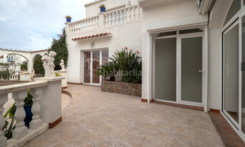 Foto 91049202-d856-4ae4-8975-fb248e60755b. Casa en Tordera - Fluvià - Llobregat Empuriabrava