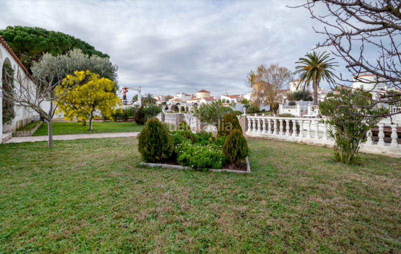 Foto b344e708-9e83-430b-aed8-51fa7303af03. Casa en Tordera - Fluvià - Llobregat Empuriabrava