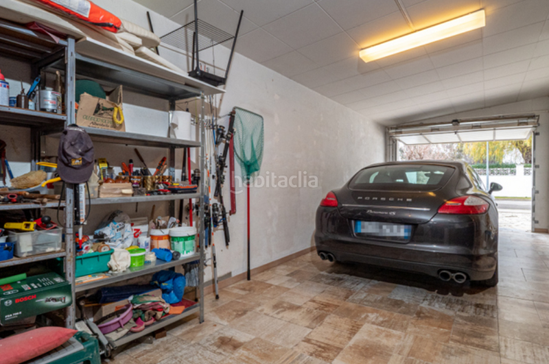 Foto e053a883-66c9-46b0-803f-016ecff5ee45. Casa en Tordera - Fluvià - Llobregat Empuriabrava