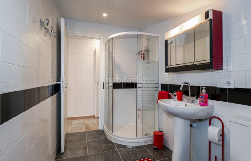 Foto e69dd660-56c1-4ab3-a274-93ef762a8955. Casa en Tordera - Fluvià - Llobregat Empuriabrava