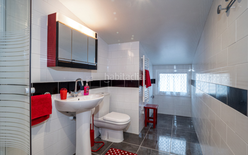 Foto c4102511-6876-4f26-bdb9-81ea78cc55d3. Haus mit heizung parking pool in Tordera - Fluvià - Llobregat Empuriabrava