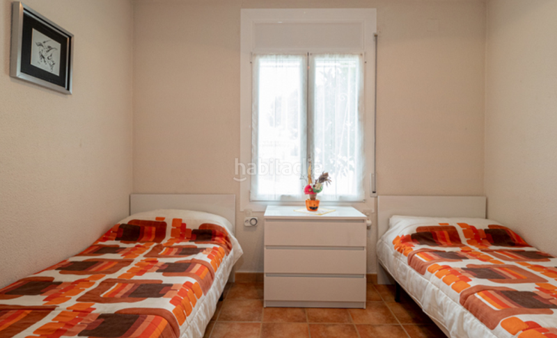 Foto 075a41f8-0773-44b4-aacd-631dc2b9b67c. House with heating parking pool in Tordera - Fluvià - Llobregat Empuriabrava