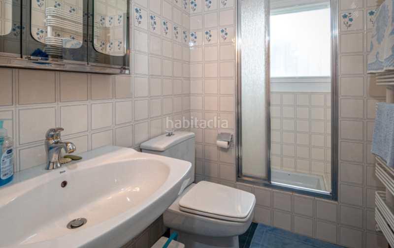 Foto c56ebaf1-a7df-4892-adbb-19dd51fae86e. House with heating parking pool in Tordera - Fluvià - Llobregat Empuriabrava