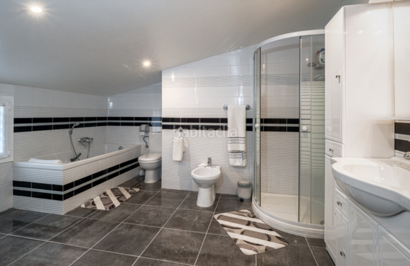 Foto dcf6d4cf-fa0f-4841-a600-77da115b45b8. House with heating parking pool in Tordera - Fluvià - Llobregat Empuriabrava