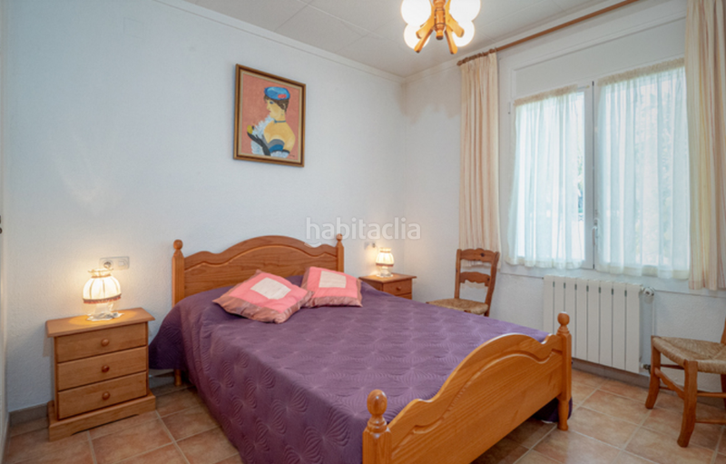 Foto 1218092c-8a56-4277-8a3b-8e0072608c98. Maison avec chauffage parking piscine dans Tordera - Fluvià - Llobregat Empuriabrava