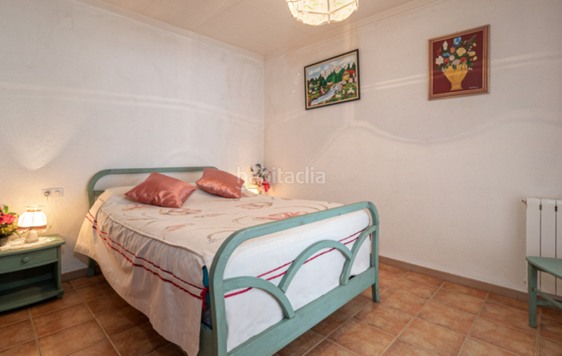 Foto 9d49eb83-9c45-4806-9d07-2901e347f12f. Maison avec chauffage parking piscine dans Tordera - Fluvià - Llobregat Empuriabrava