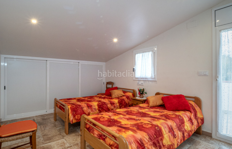 Foto d631f91d-609f-4317-a5fd-0340b9f521a0. Maison avec chauffage parking piscine dans Tordera - Fluvià - Llobregat Empuriabrava