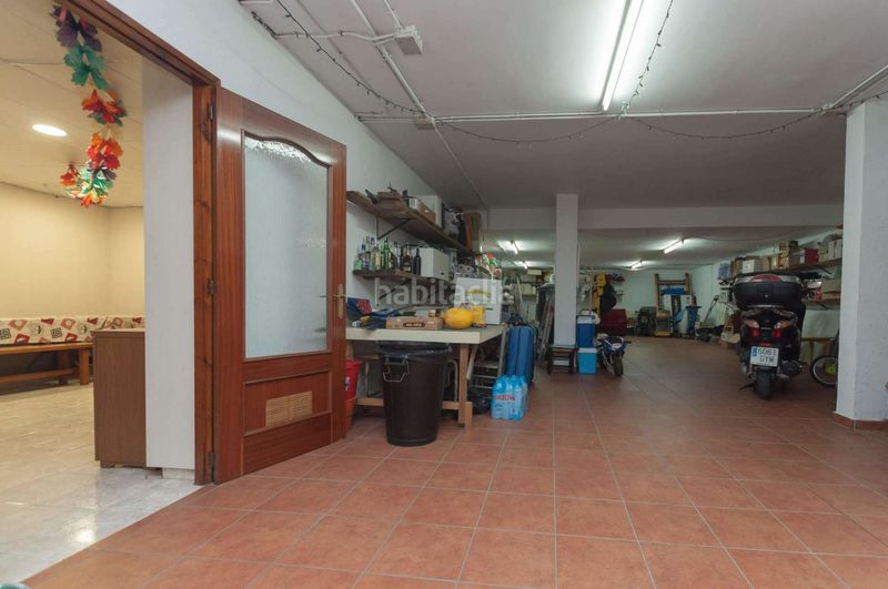 Foto 0d525d05-8681-42de-b972-57d474831441. Casa amb calefacció piscina a Nord Roses