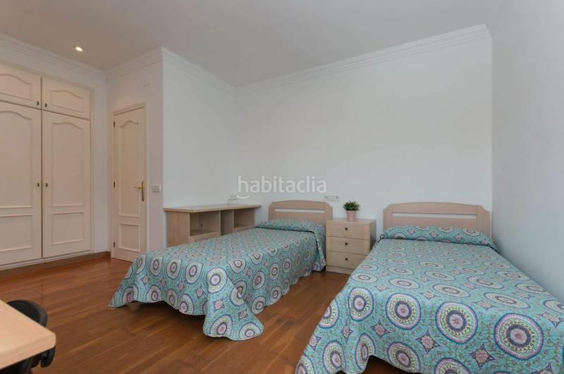 Foto 0f84666f-4883-4a7b-b3e1-8c6a8dbd2e18. House with heating pool in Nord Roses