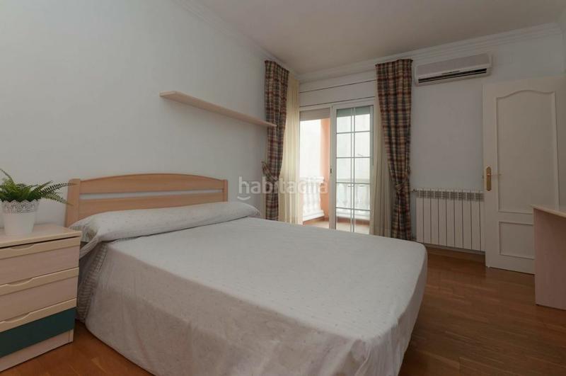 Foto 2658327c-c115-4fb2-9125-fd4b0d6a8c6c. House with heating pool in Nord Roses