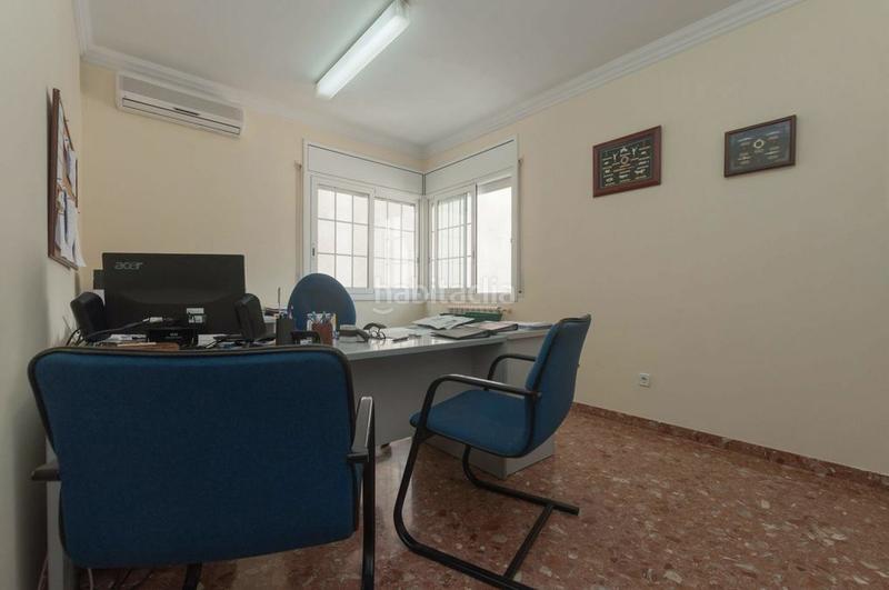 Foto 4f81a58c-9cf7-46be-add0-bf5a90cbec03. House with heating pool in Nord Roses